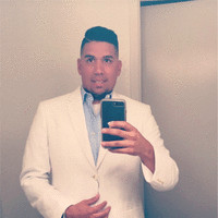 Danny Sarabia
