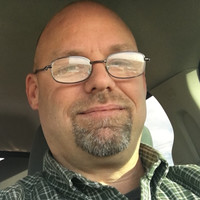 Vince Thompson