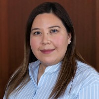 Maribel Valderrama