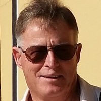 Denis Barnett