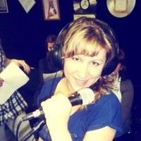Агния Малунина