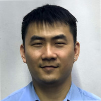 Randy Wong