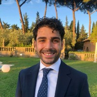 Carlo Paolillo