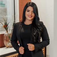 Eliana Reyes