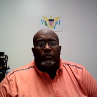 Vernon Phillips