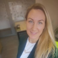 Akvilė Ranauskaitė