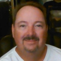 David Peitz