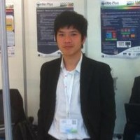 Le Huy Trinh