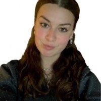 Femke Van Der Linden