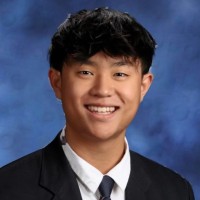 Bon Lau