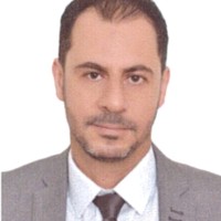 Mohammad Barakat