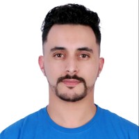 Abdellah El Kardoudi
