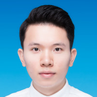 Lingjian Zhang