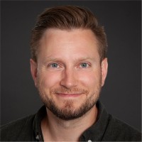 Egil Aslak Hagerup