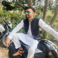 Shahzad Khan