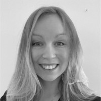 Camilla Boe Hansen