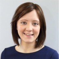 Victoria Petkovic-Short