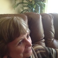 Jacklyn Brown