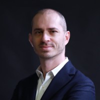 Benjamin Sarfati
