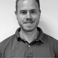 Rasmus Ledet-Pedersen