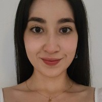 Tania Cruz Ruiz