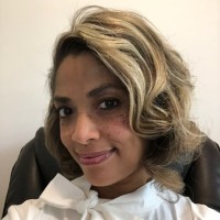 Tosha Williams