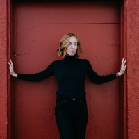 Arianna Ruland