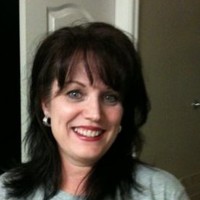 Marlene Armstrong