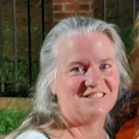 Melissa Griggs