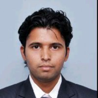 Hemant Arsule