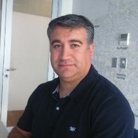 Ahora Somos Corredora De Seguros Watson and Alliance