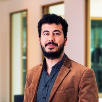Burak Derecik
