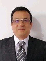 Jorge Magallanes