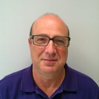 Salvador Casacuberta