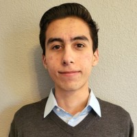 Bryan Herrera