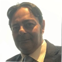 Mauro Mancini