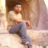 khambampati sreerama sarma