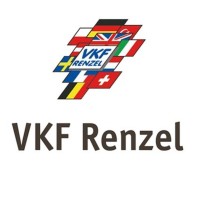 VKF Renzel Türkiye