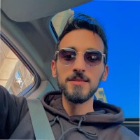 Saif El Dein Al Zahabi