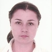 Diana Milena Arenas Lopez