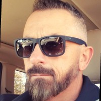 Marcus Shoemaker