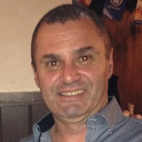 Dino Mandaglio
