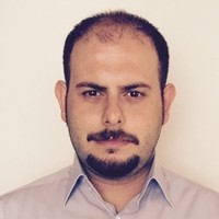 HÜSEYİN ÖZDEMİR