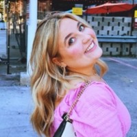 Kelley Carpenter
