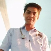 Dr.Vikram Kumar