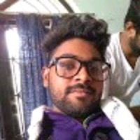 Abhishek Badyakar