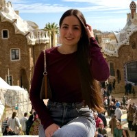 Marina López Rodríguez