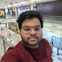 Rohan Roy