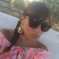 Pia Laurelli