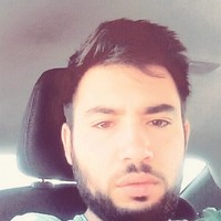Faris Momani